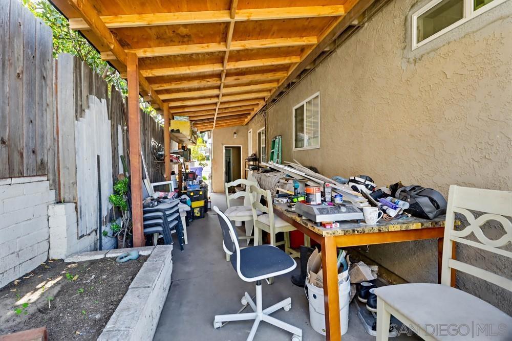 5436 Division St Property Photo 41
