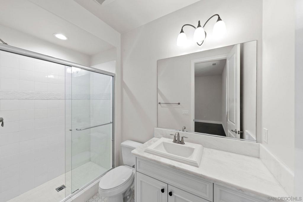 8306 The Landing Way Property Photo 29