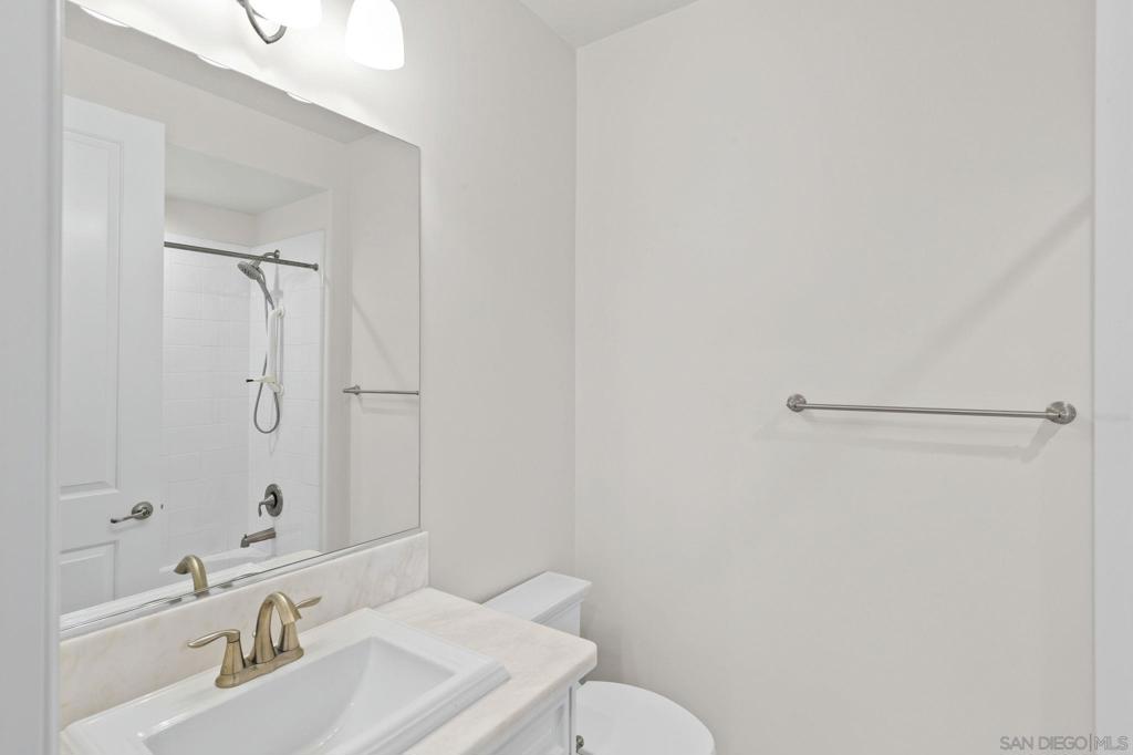 8306 The Landing Way Property Photo 38