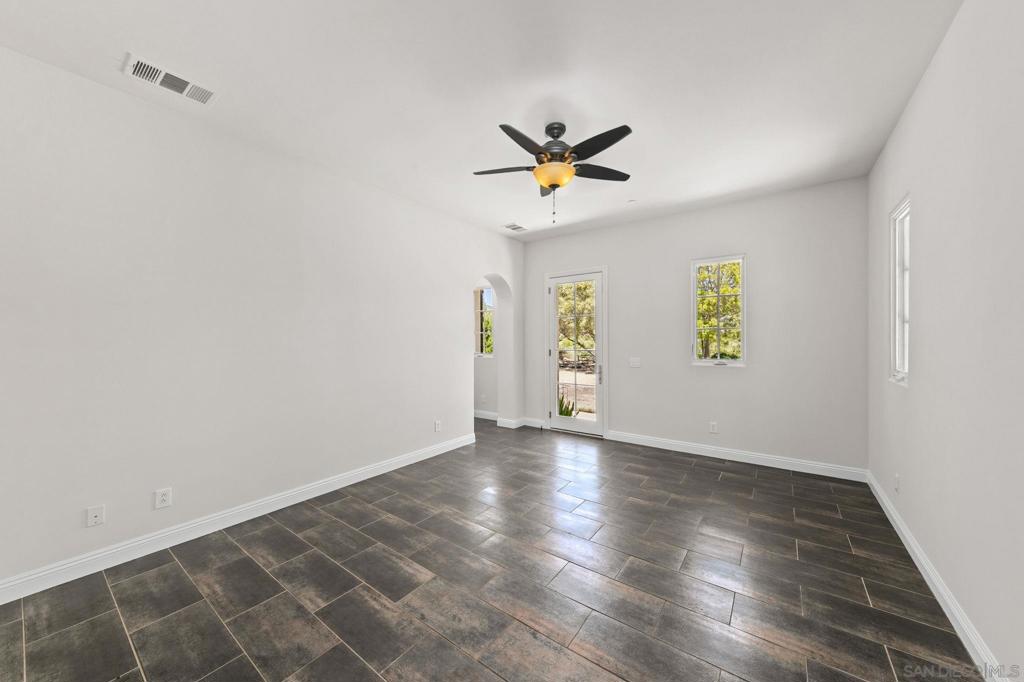 8306 The Landing Way Property Photo 47