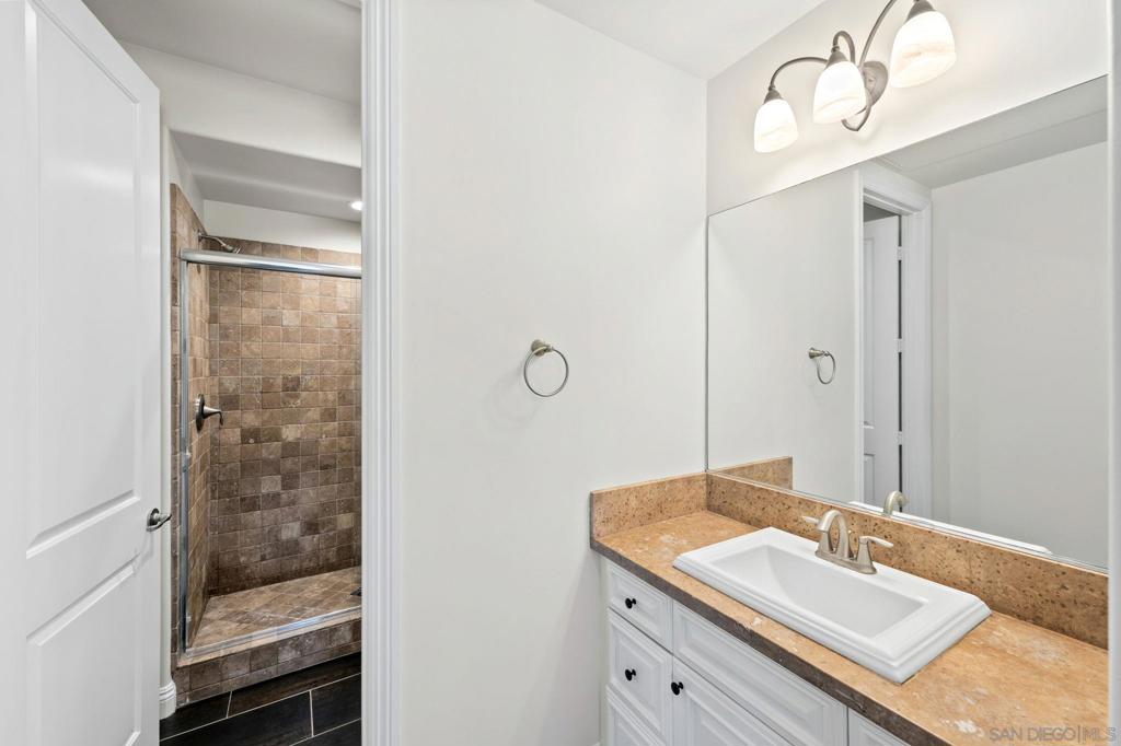 8306 The Landing Way Property Photo 50