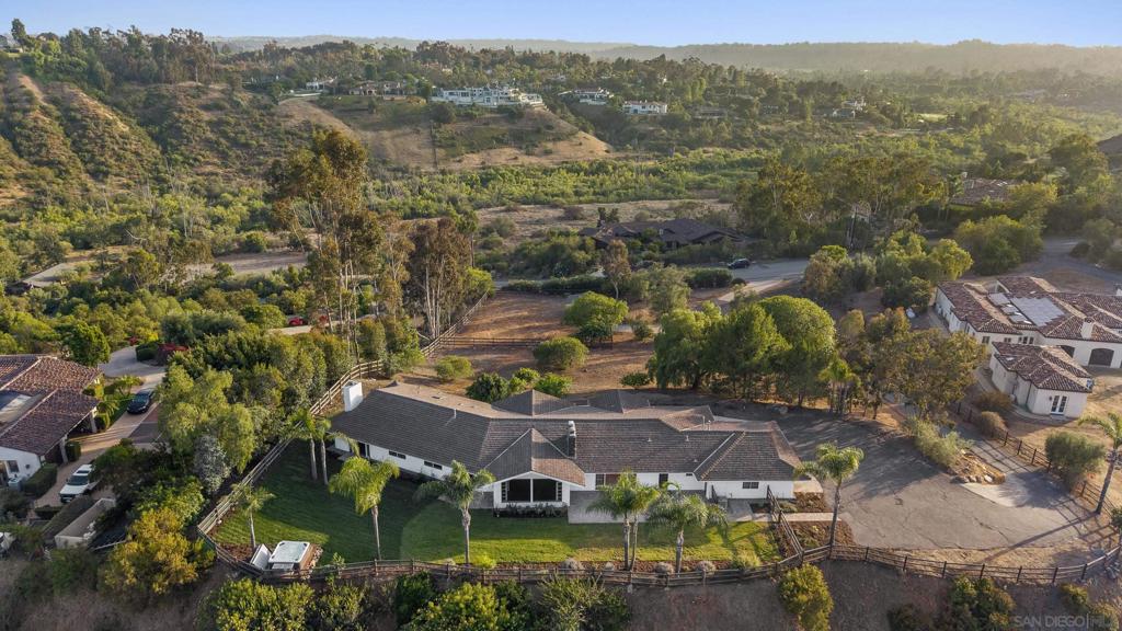 16551 Zumaque Property Photo 5