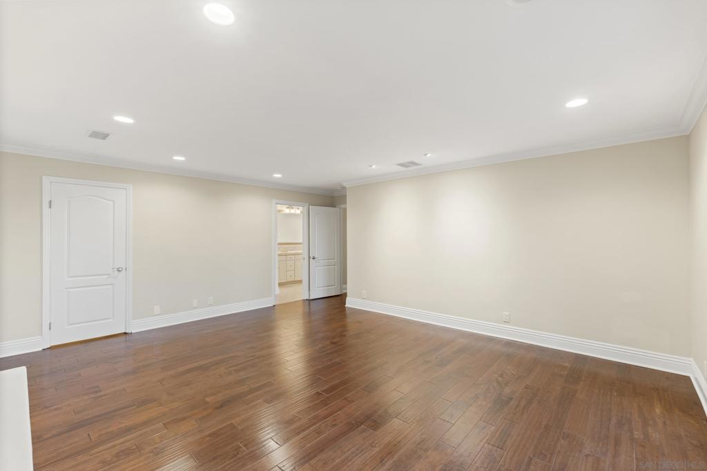 16551 Zumaque Property Photo 23