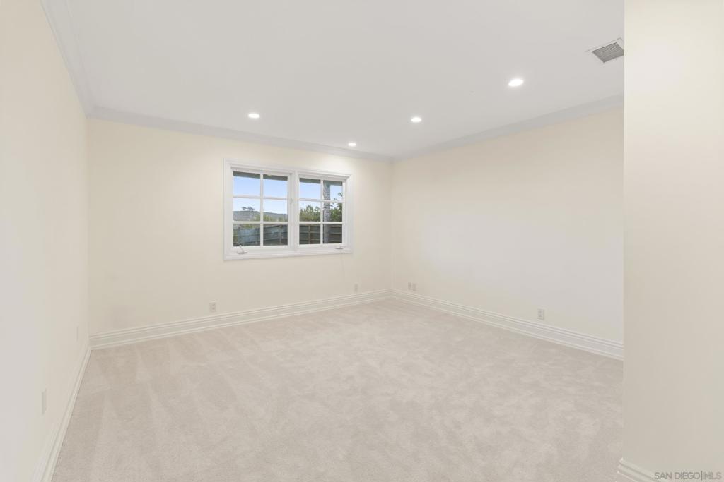 16551 Zumaque Property Photo 31