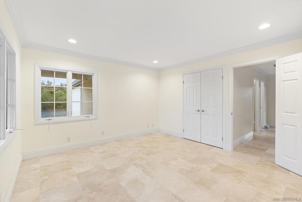 16551 Zumaque Property Photo 35