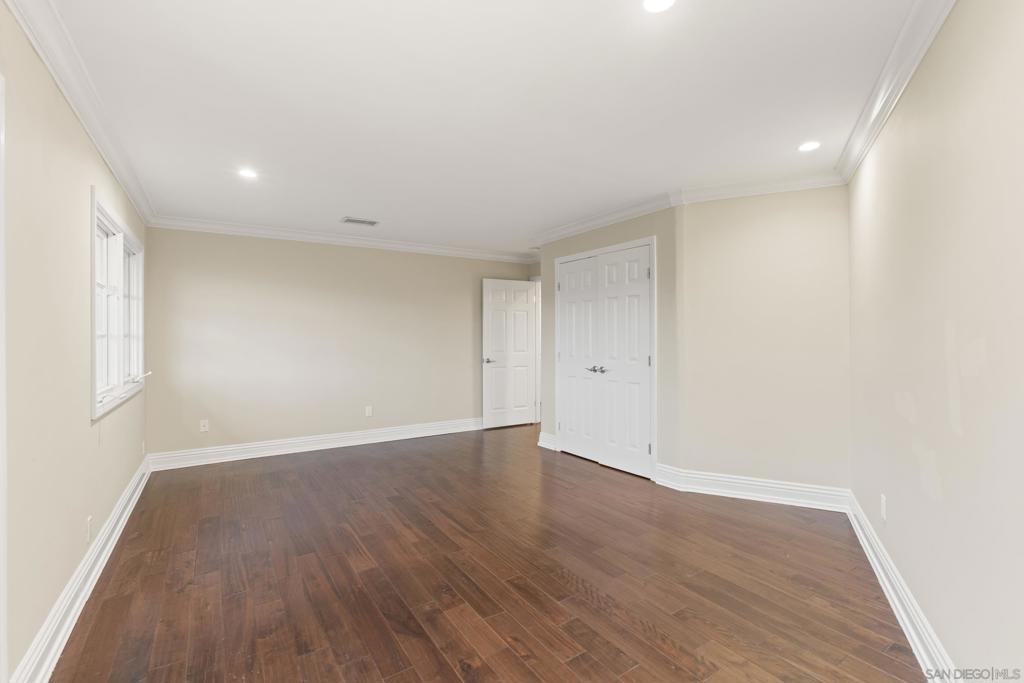 16551 Zumaque Property Photo 37