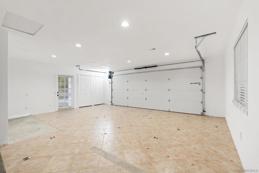 16551 Zumaque Property Photo 43