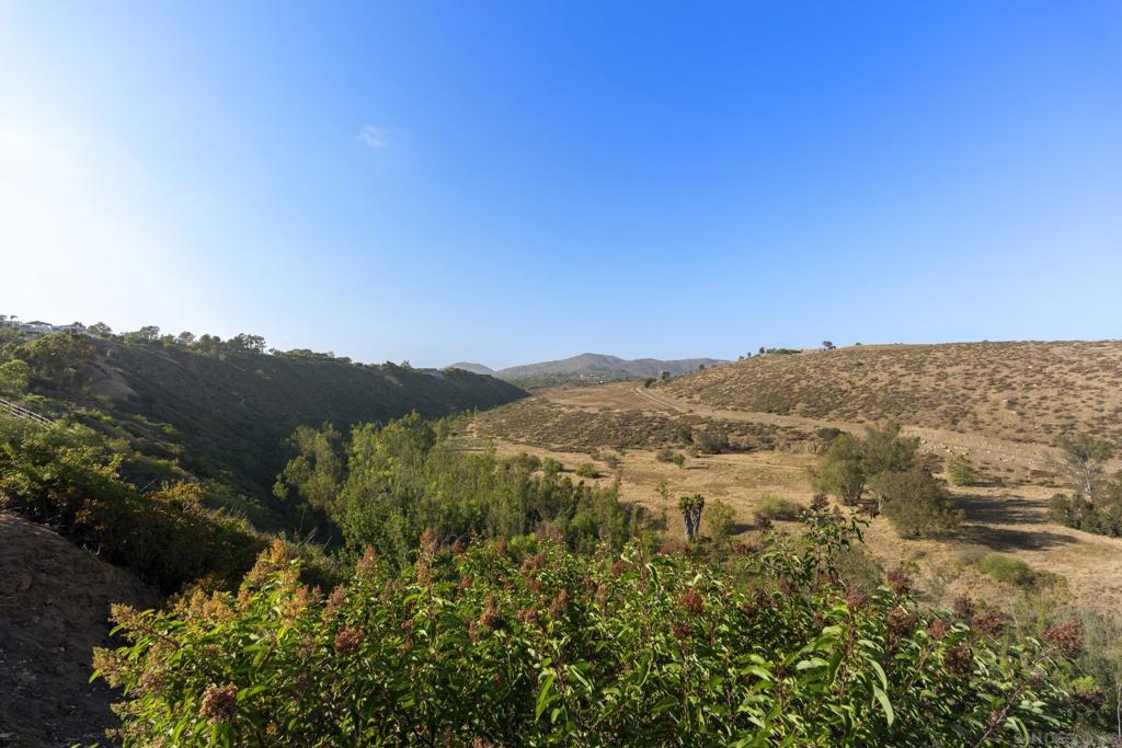 16551 Zumaque Property Photo 45