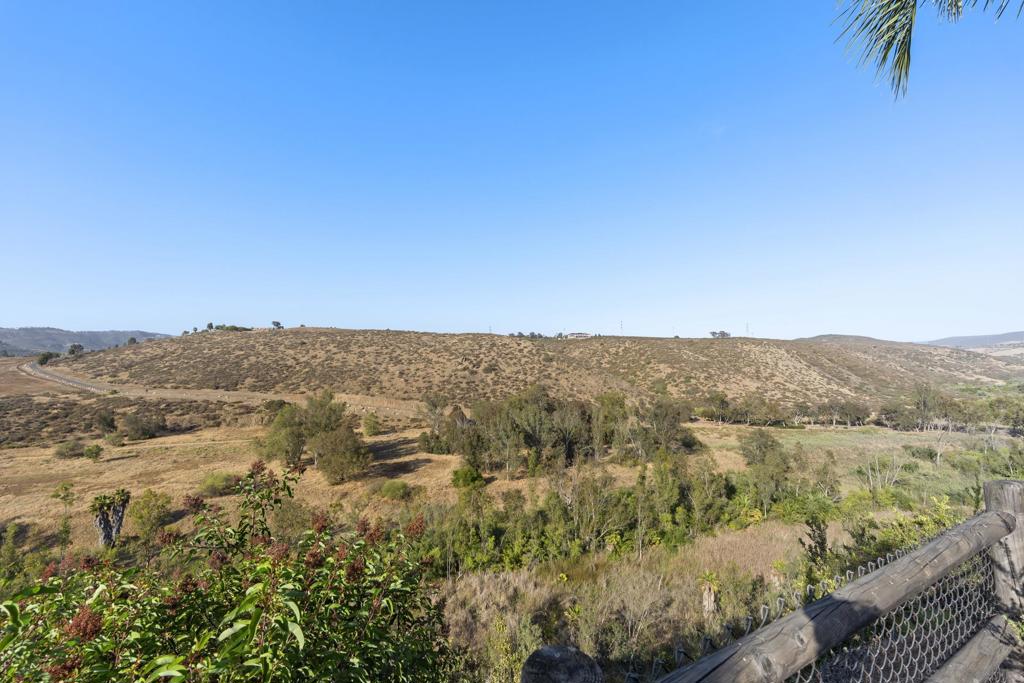 16551 Zumaque Property Photo 46