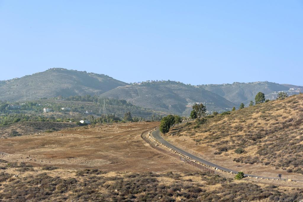 16551 Zumaque Property Photo 47