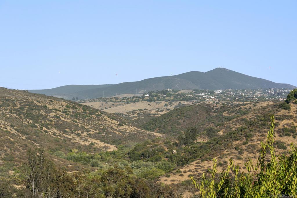 16551 Zumaque Property Photo 48