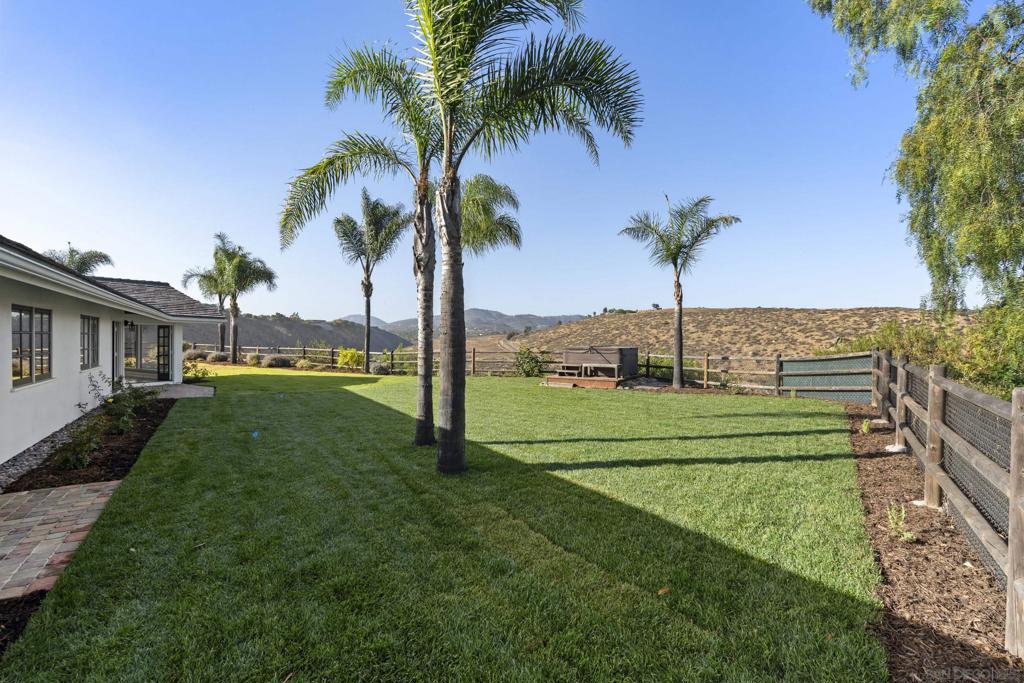 16551 Zumaque Property Photo 49