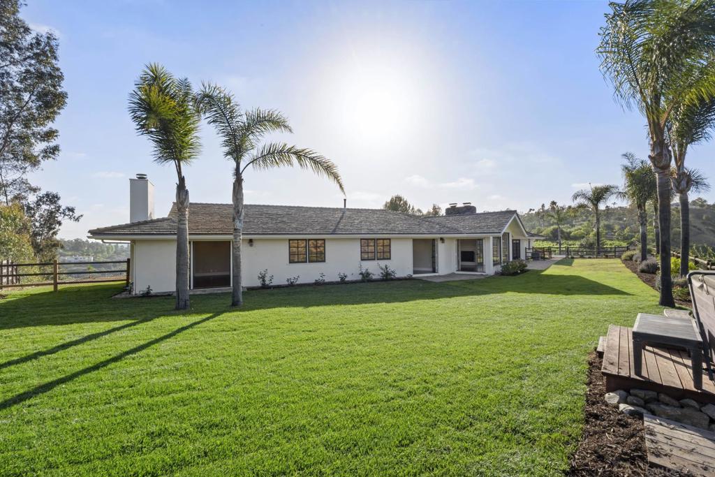 16551 Zumaque Property Photo 50