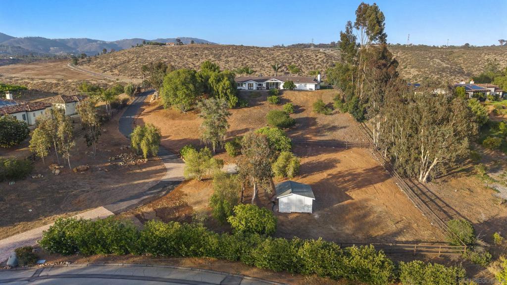 16551 Zumaque Property Photo 52