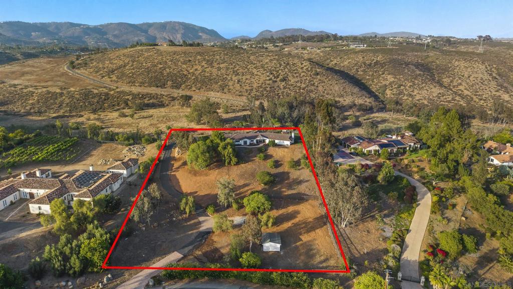 16551 Zumaque Property Photo 53