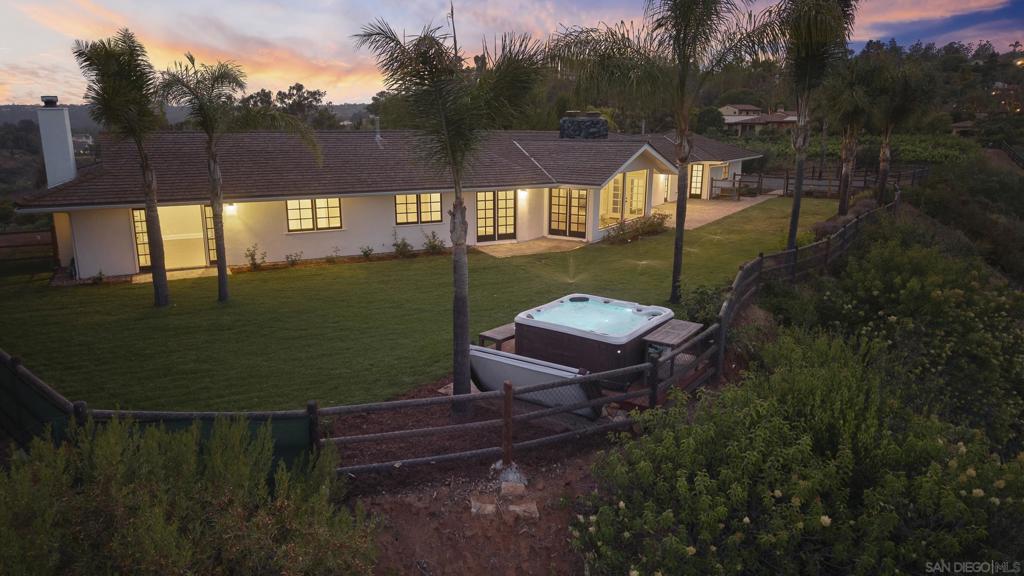 16551 Zumaque Property Photo 55