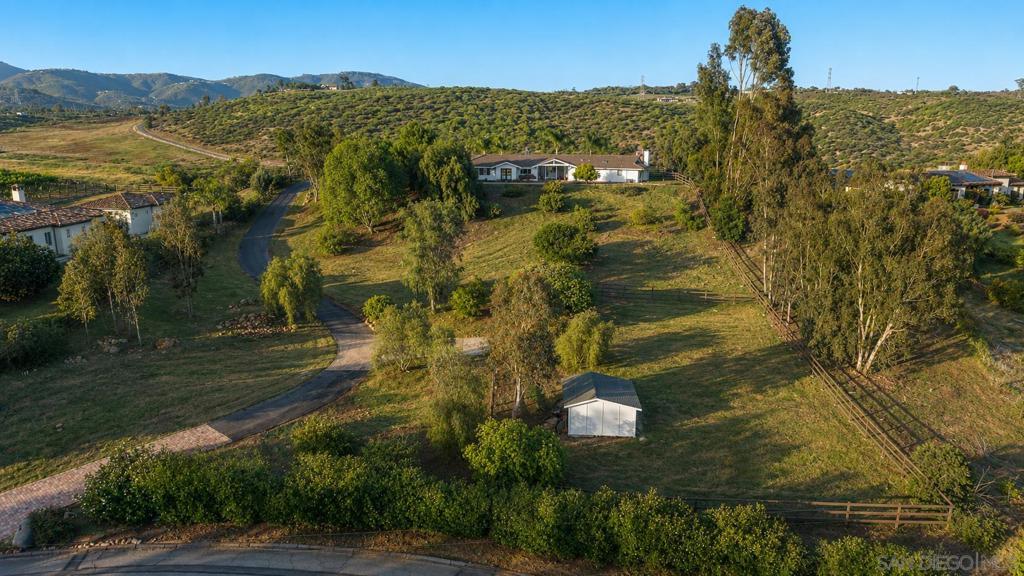 16551 Zumaque Property Photo 57