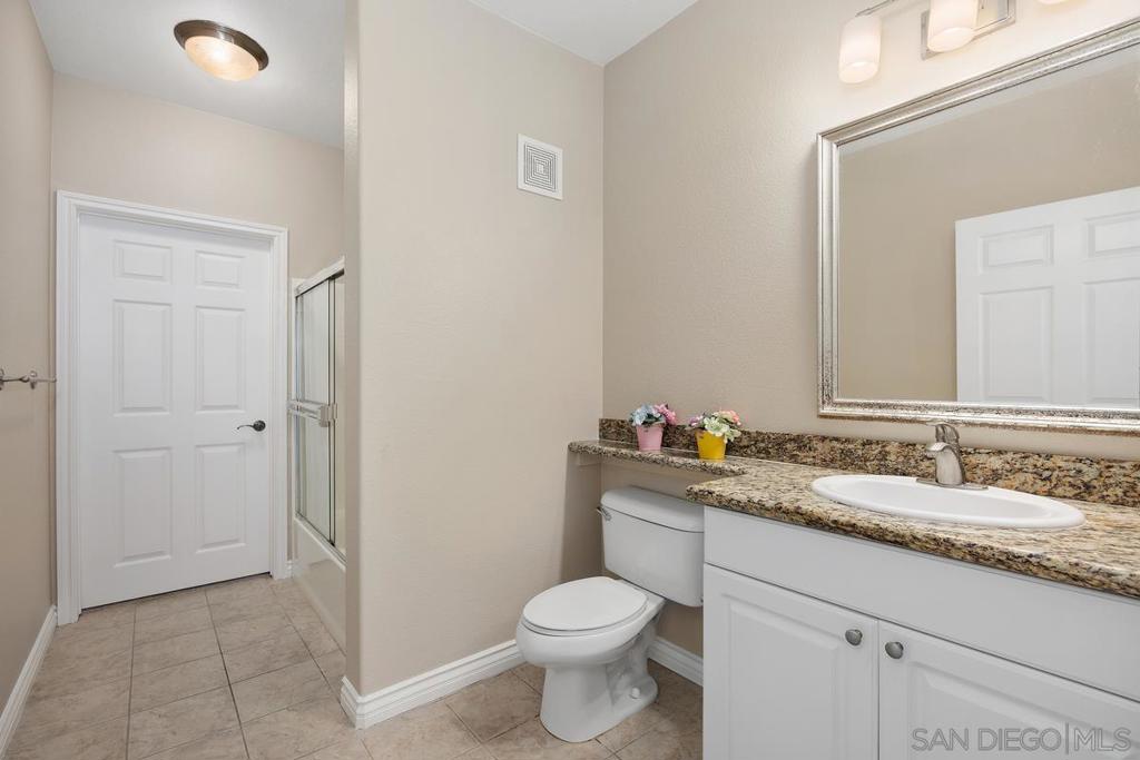 4165 Executive F304 Property Photo 9