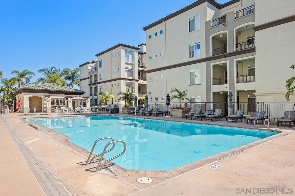 4165 Executive F304 Property Photo 16
