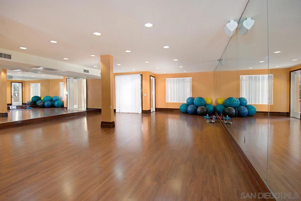 4165 Executive F304 Property Photo 26