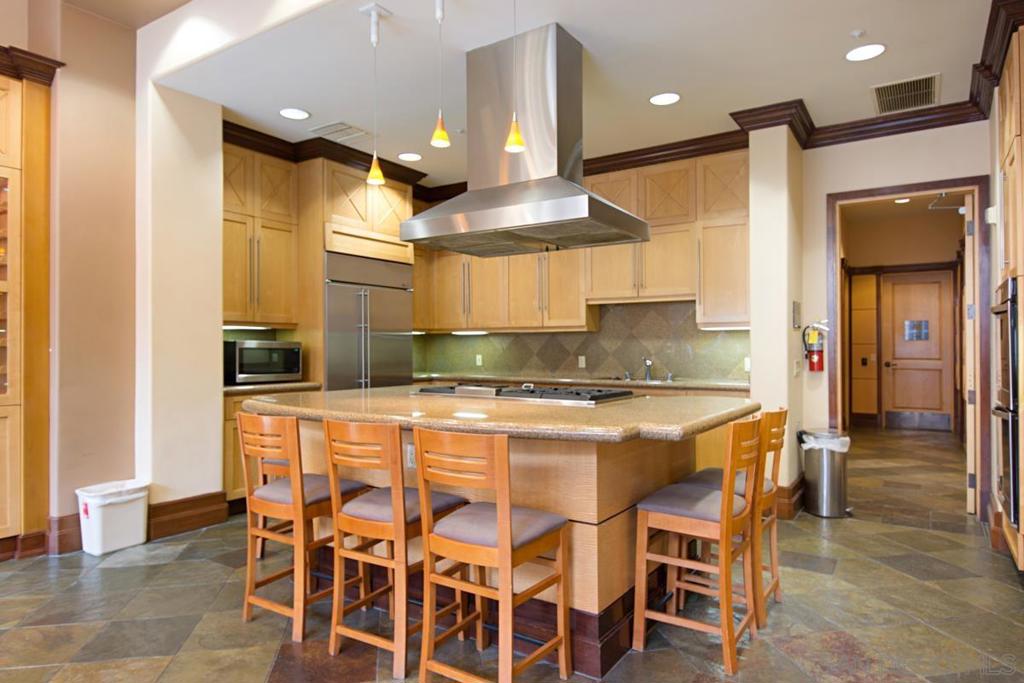 4165 Executive F304 Property Photo 27