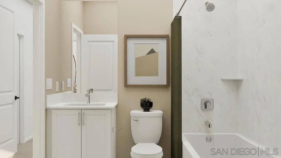 5332 Adobe Circle Property Photo 9