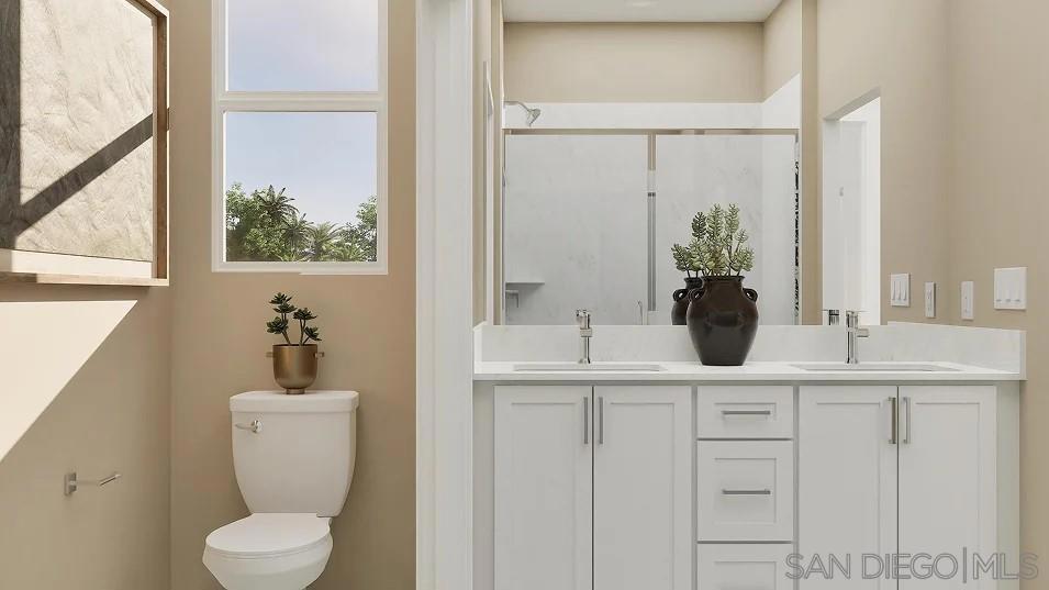 5332 Adobe Circle Property Photo 18
