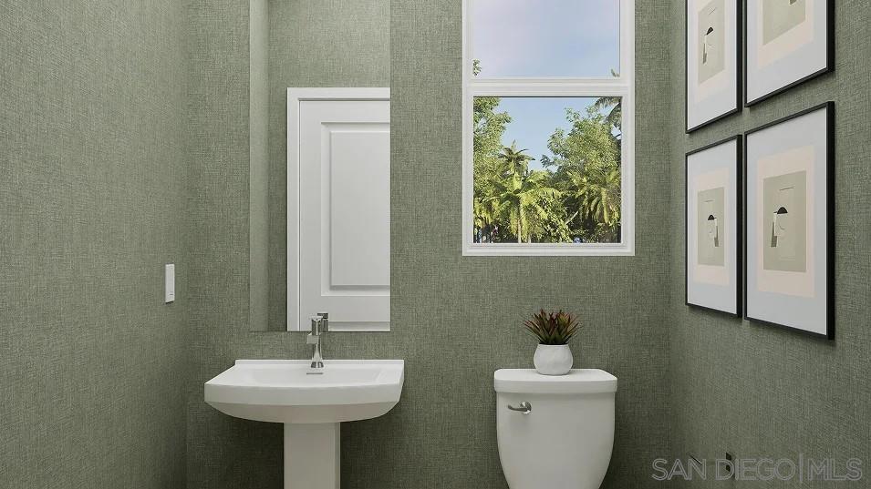 5332 Adobe Circle Property Photo 20