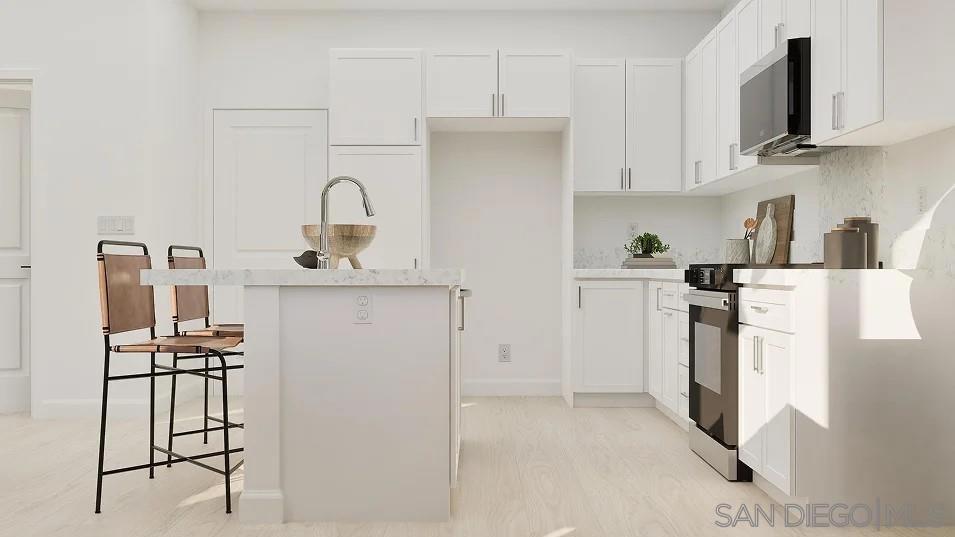 5633 Taos Way Property Photo 3