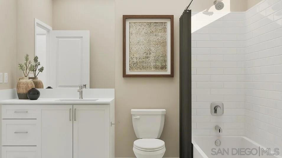 5633 Taos Way Property Photo 8