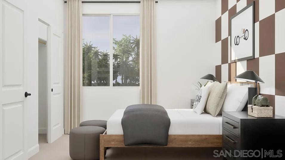 5633 Taos Way Property Photo 12