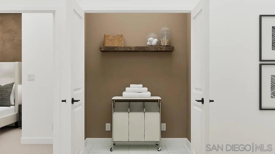 5633 Taos Way Property Photo 15