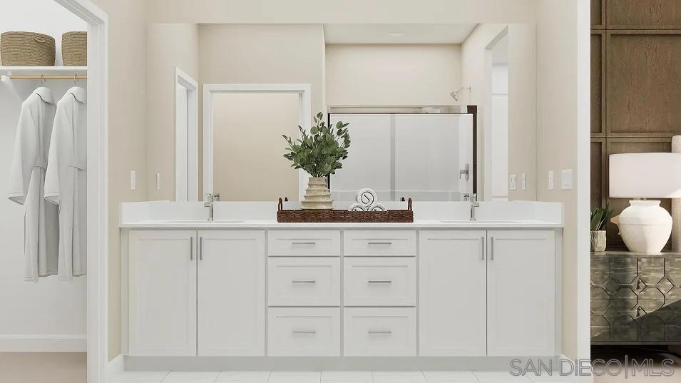 5633 Taos Way Property Photo 18