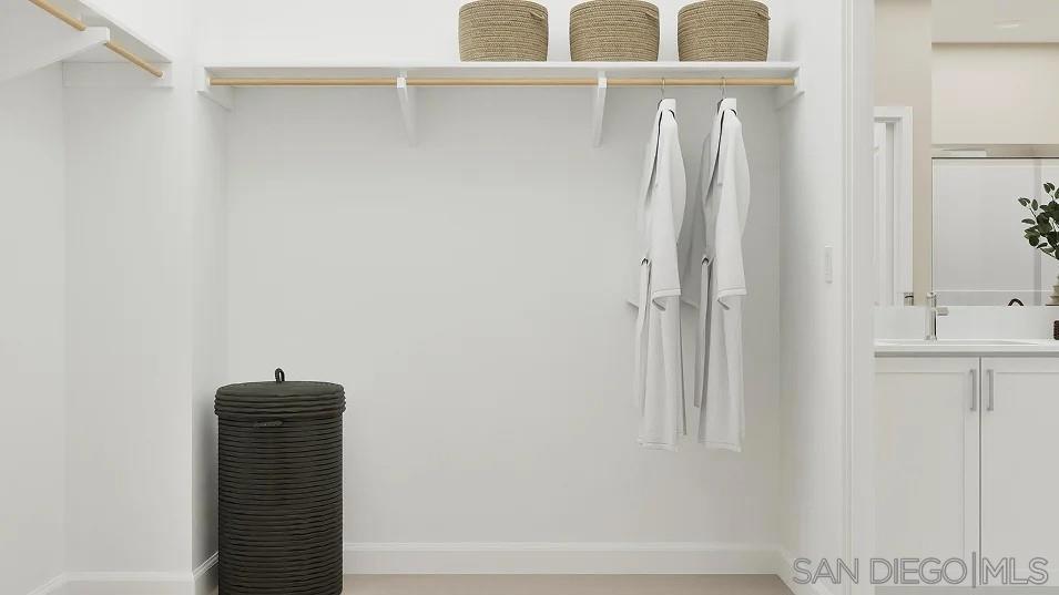 5633 Taos Way Property Photo 19