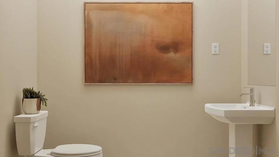 5633 Taos Way Property Photo 20
