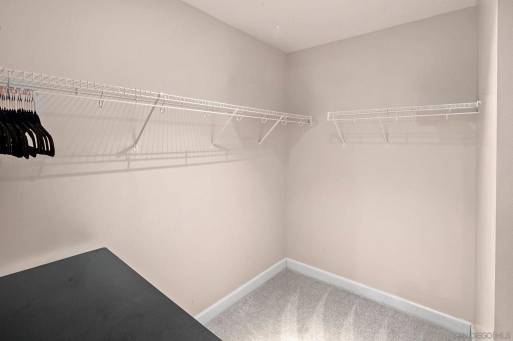 1262 Kettner Blvd 2002 Property Photo 17