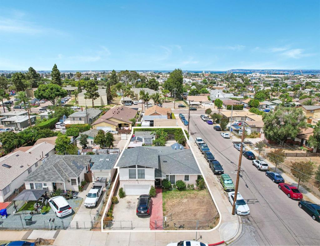 2104 G Property Photo 1