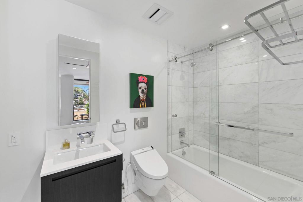 2855 5th 202 Property Photo 16