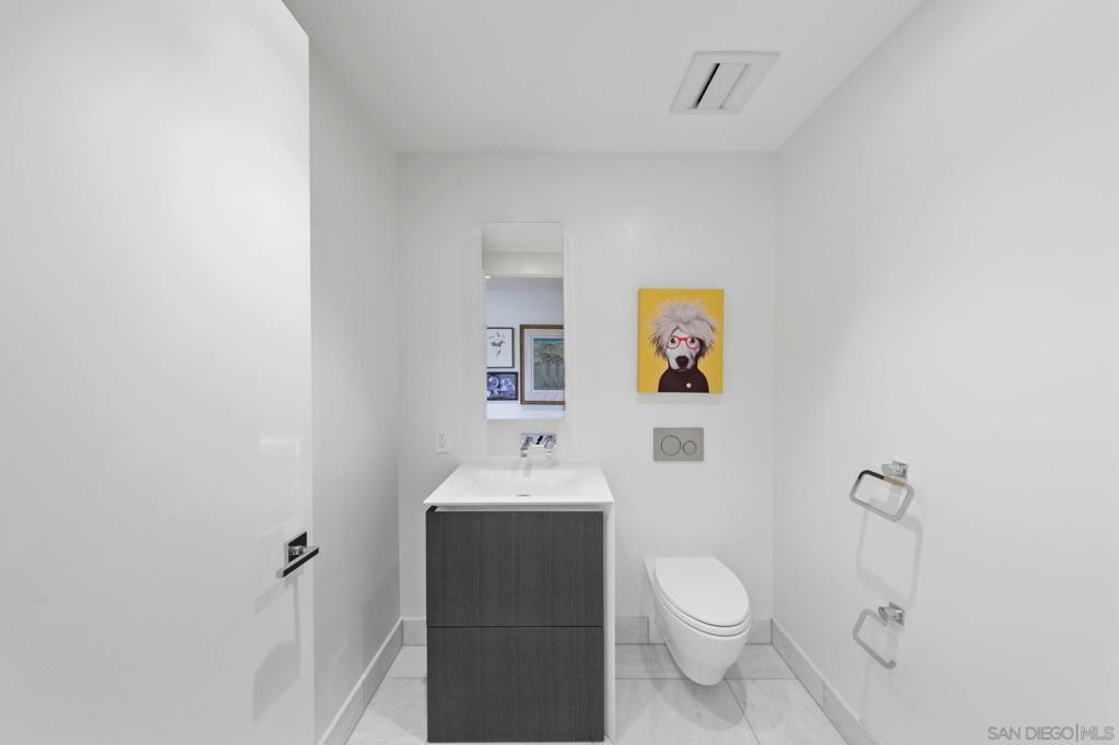 2855 5th 202 Property Photo 18