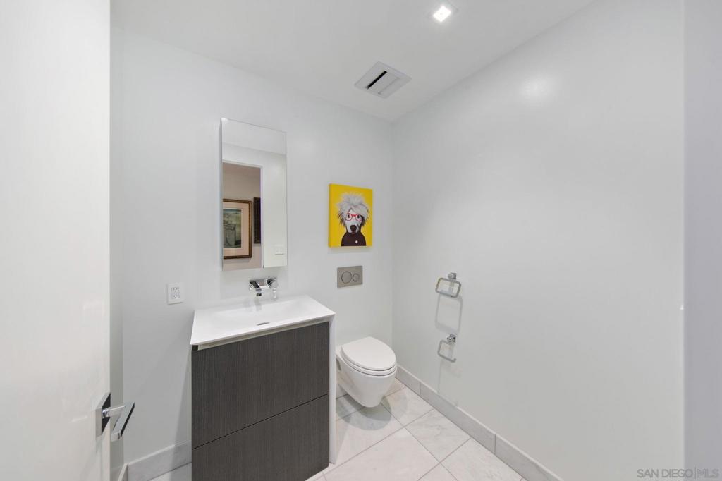 2855 5th 202 Property Photo 23
