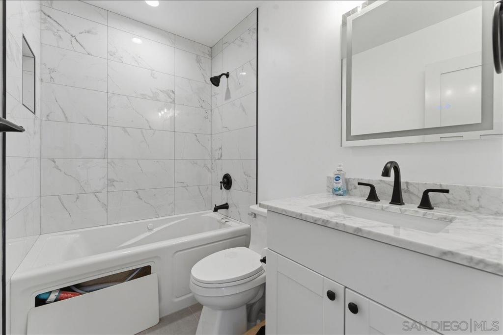11305 7 Rocky Ln Property Photo 38