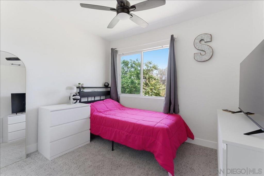 11305 7 Rocky Ln Property Photo 15