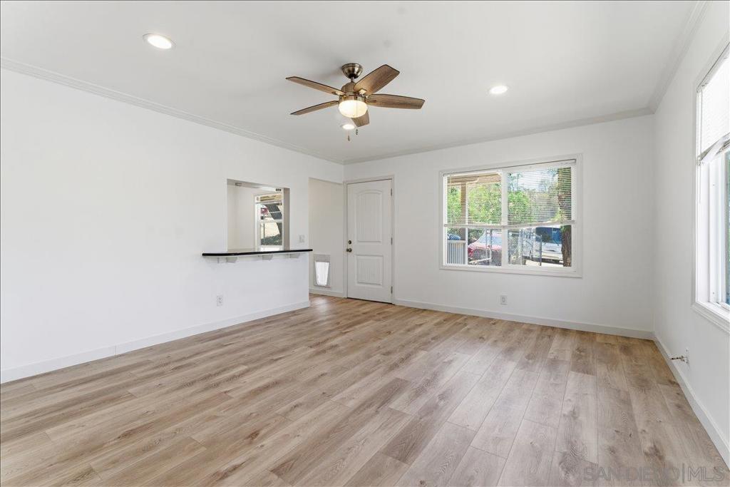 11305 7 Rocky Ln Property Photo 33