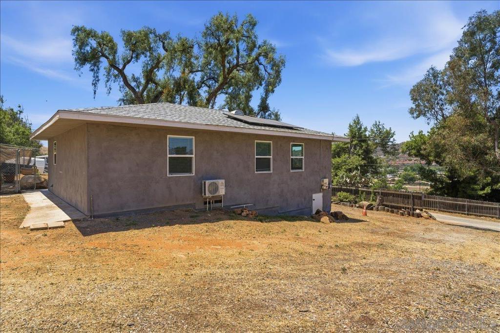11305 7 Rocky Ln Property Photo 49