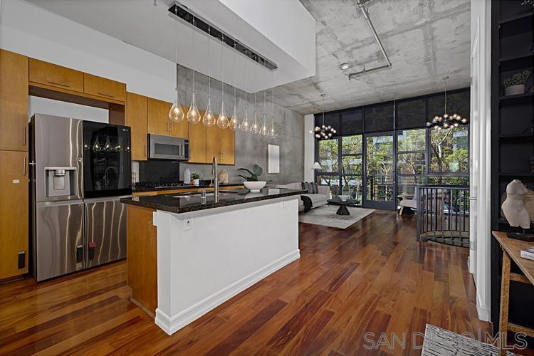 1050 Island Ave 110 Property Photo 2