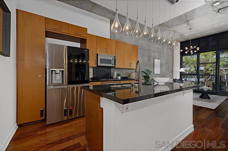 1050 Island Ave 110 Property Photo 3