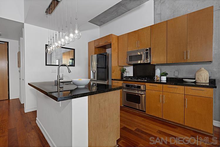 1050 Island Ave 110 Property Photo 4