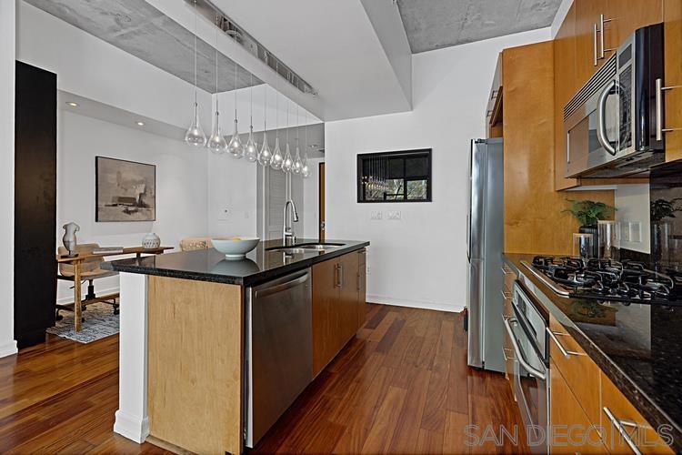 1050 Island Ave 110 Property Photo 5
