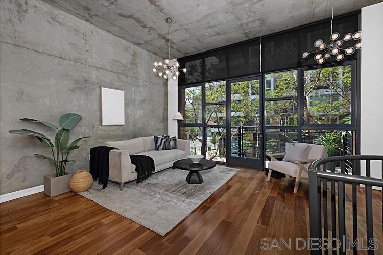 1050 Island Ave 110 Property Photo 6