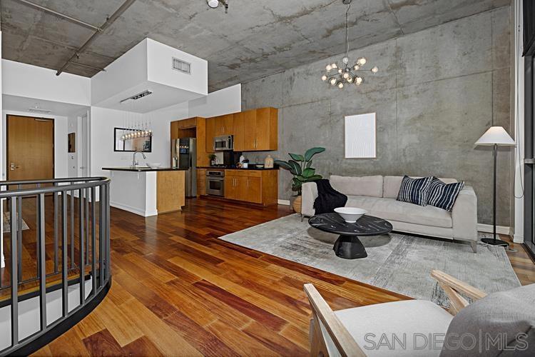 1050 Island Ave 110 Property Photo 8